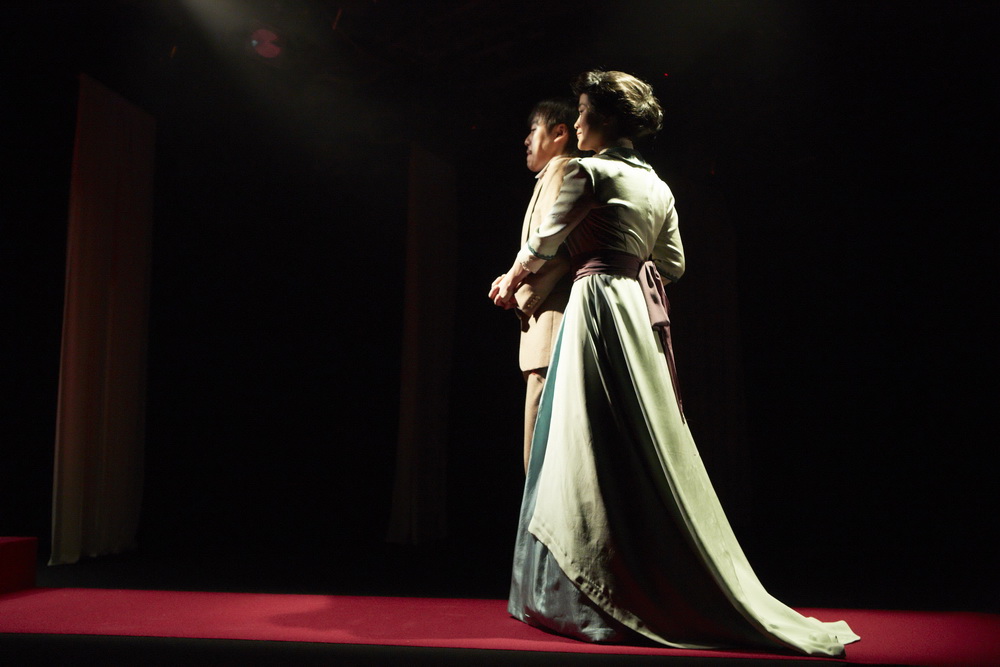 y3trcjqkcwhyz9r3axfozswfgpg2-08b