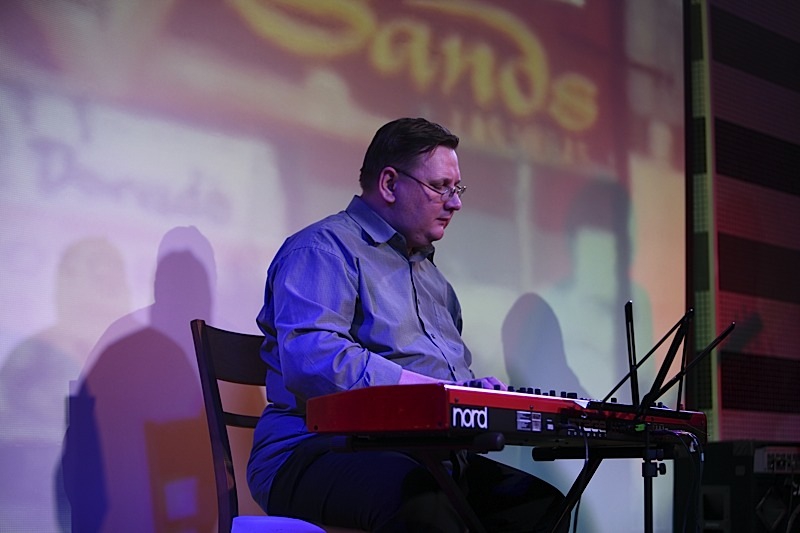 all_inclusive-nikolay_sizov_big