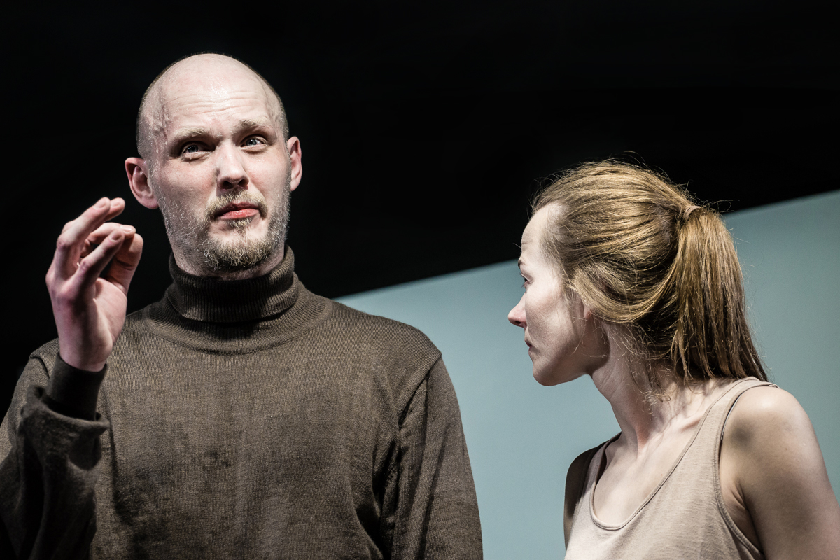 foto_markovskis-8000