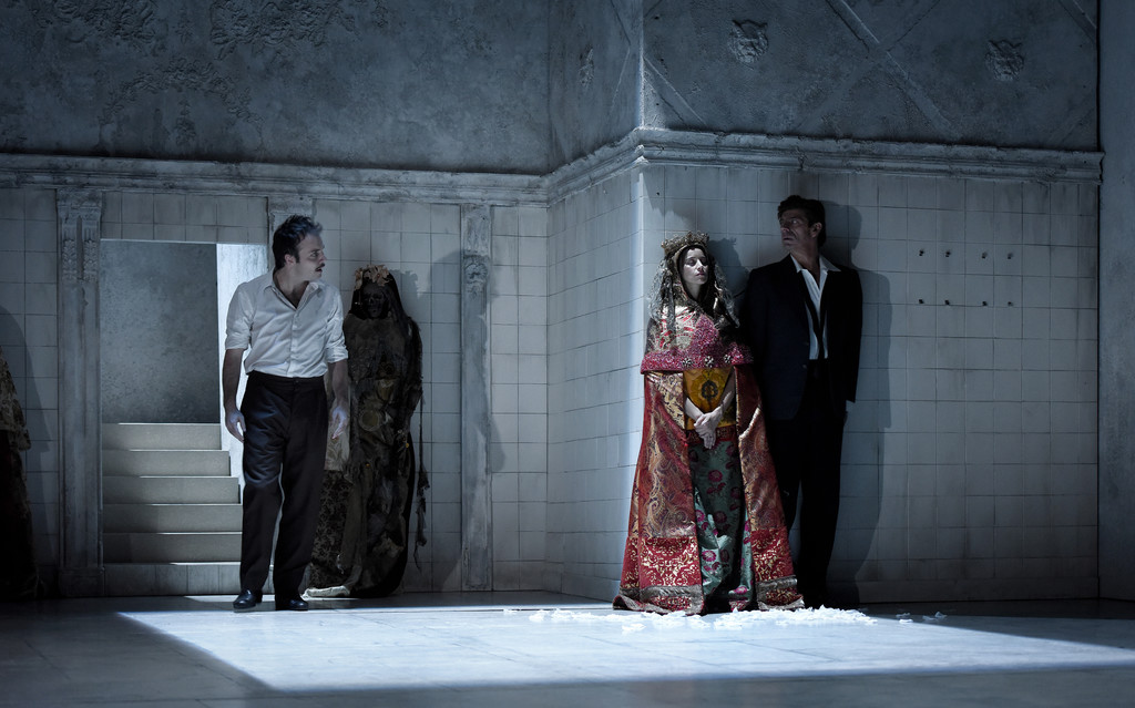 317a874c66e9b220be85979177219060