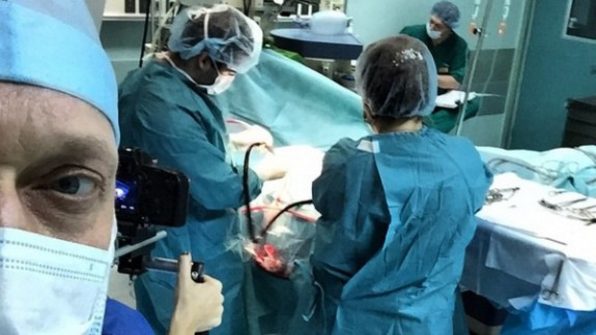 8fc7c6bcb520b25d22a521a08ef22fb9