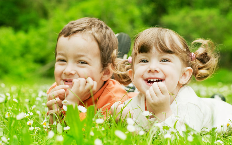 depositphotos_29608175_s