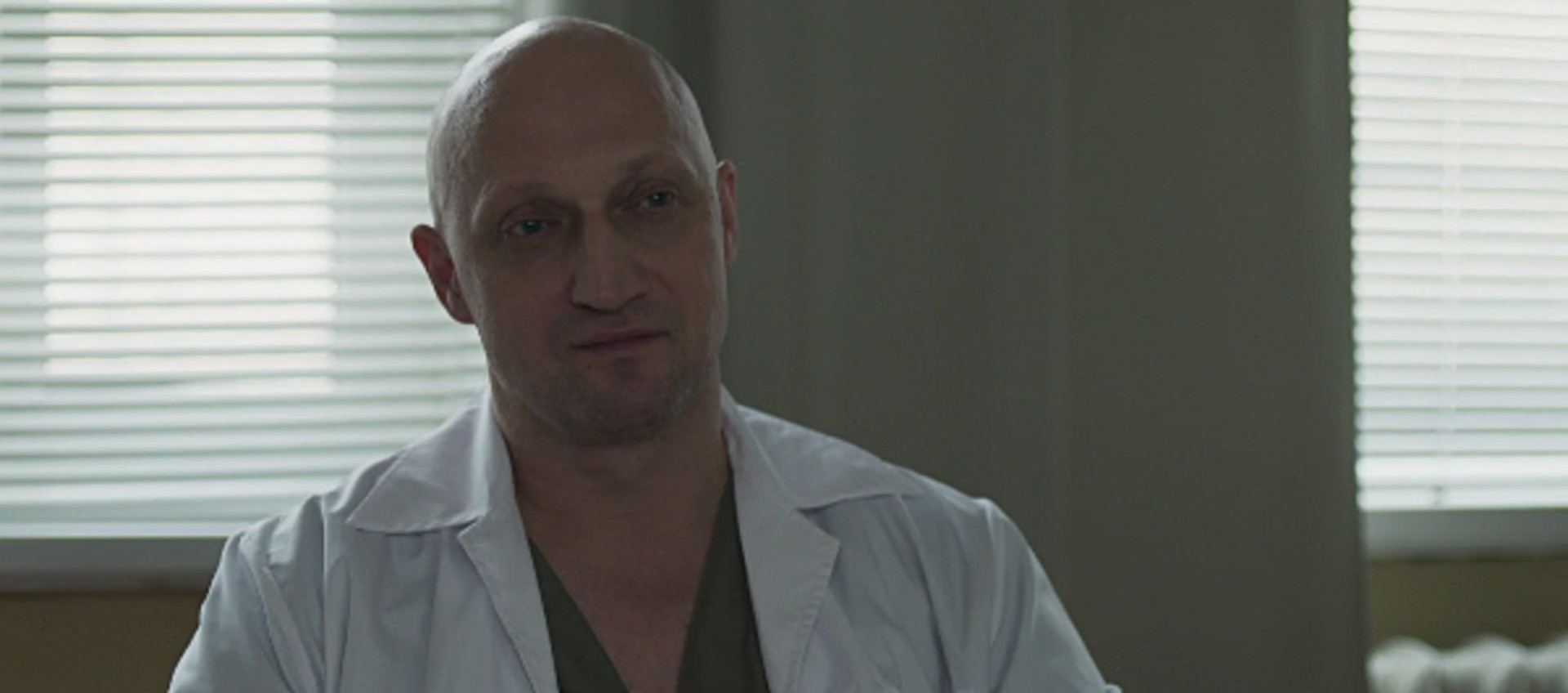 d573a4fb75efb7092392387def03b3d6