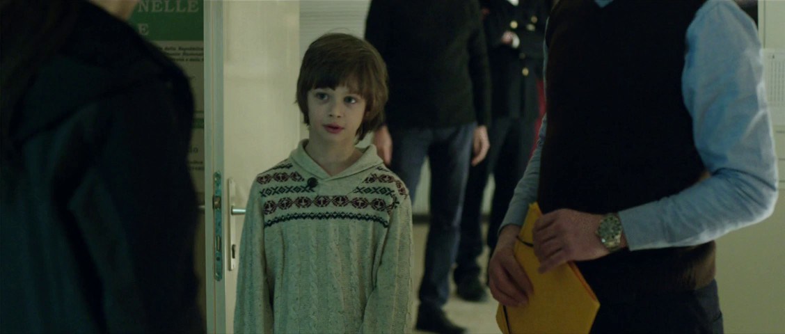 1464292455_1733044_1920x1080x500