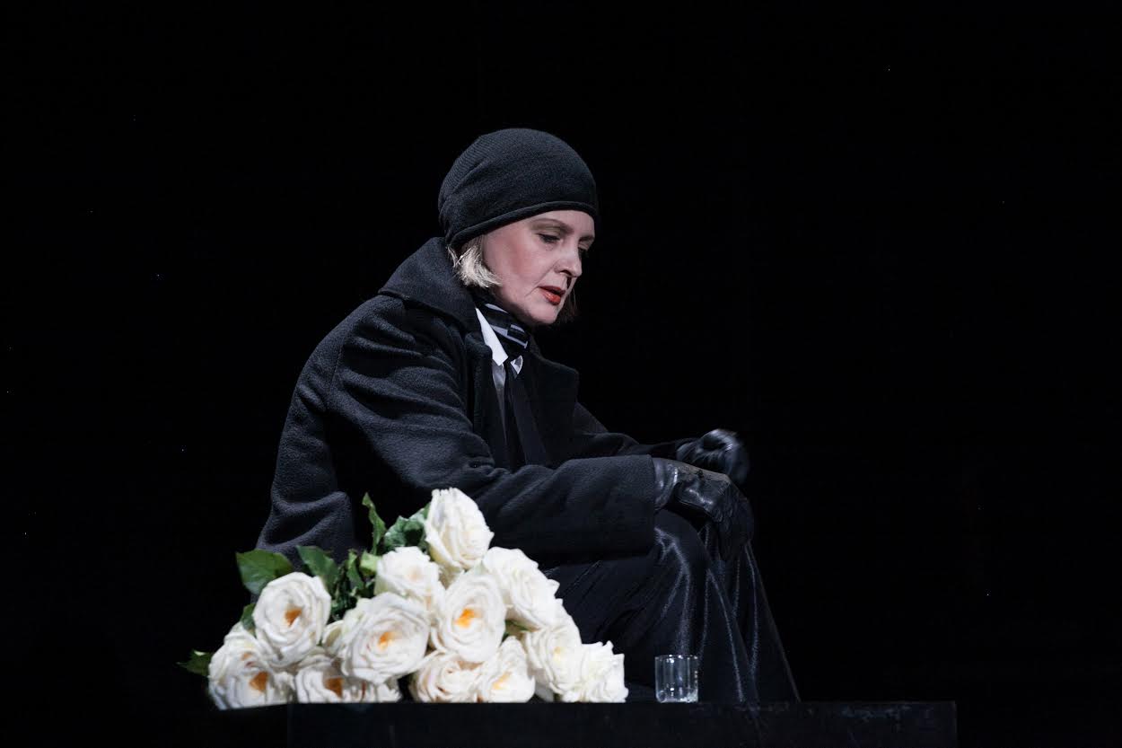 d7384f67c7e3c739e820cd3ecf9e1a5b