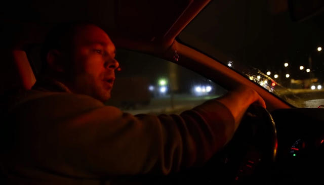 gxxkqpk64ozn0jo1ntpg5w