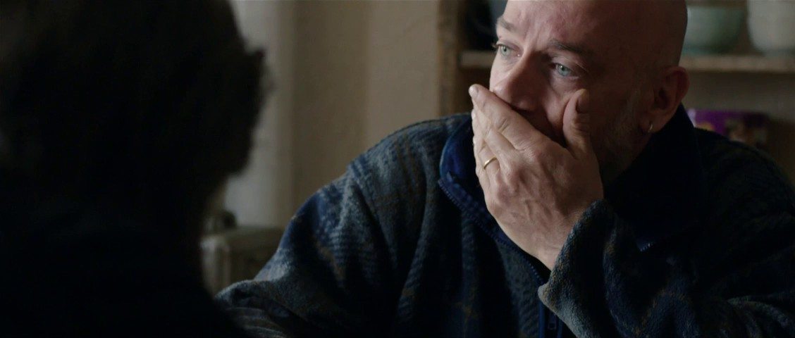 v-glubine-lesa-scene-11